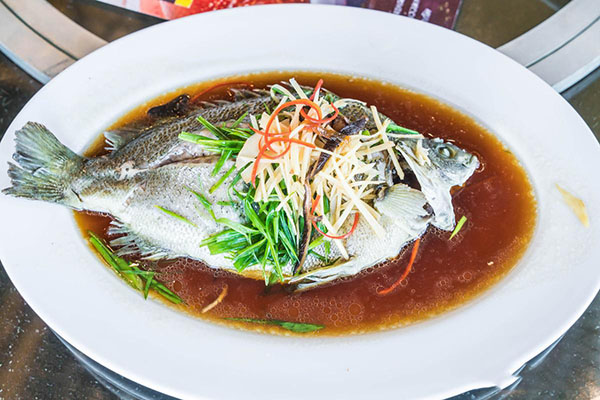 孕期經(jīng)常吃魚的胎兒更聰明，但你知道怎樣正確吃魚嗎？