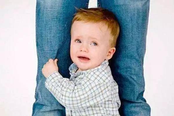 恐嚇式教育有用嗎？專家：一時有效卻耽誤終生