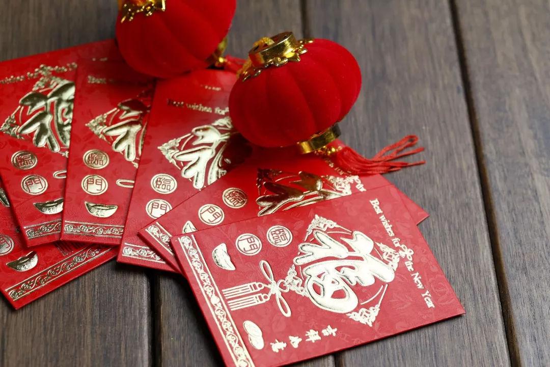 春節(jié)要到了，給孩子買新衣服有講究