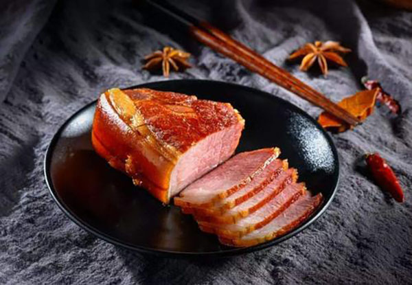 幼兒成長也有敏感期，你有認真了解過嗎？