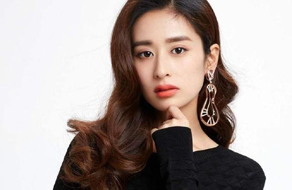 明明是同齡人，為何唐嫣和穎兒產(chǎn)后狀態(tài)差別這么大？