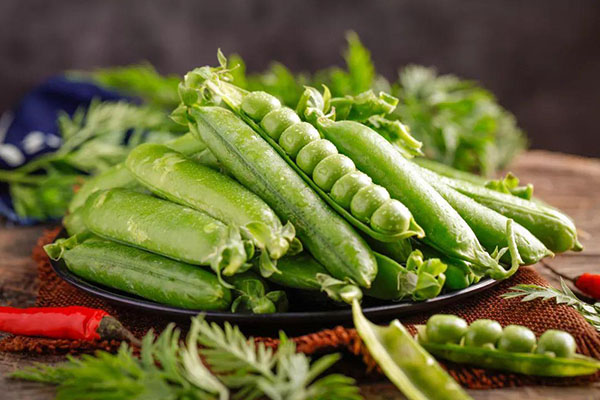 為什么孩子不愛吃蔬菜？家長(zhǎng)有很大的責(zé)任