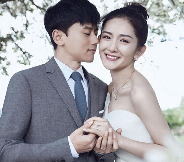 張杰帶娃日常獲得網(wǎng)友稱贊，爸爸對(duì)女兒的成長(zhǎng)有多重要？