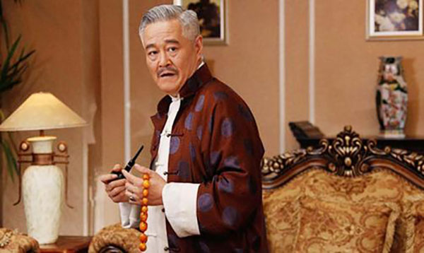 趙本山妻子對(duì)女兒球球整容持反對(duì)意見，網(wǎng)友感嘆三觀真正