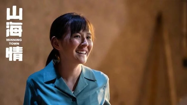 熱依扎，你是最美的哺乳期媽媽