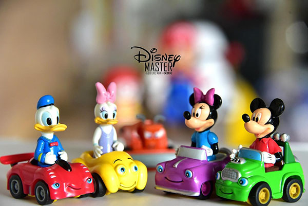 三歲前看不看電視，長(zhǎng)大后大腦有差距嗎？