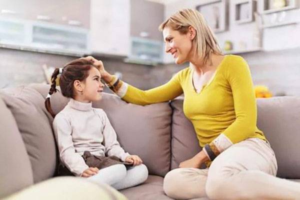 寒假模式已經(jīng)開啟，這些安全常識需謹記