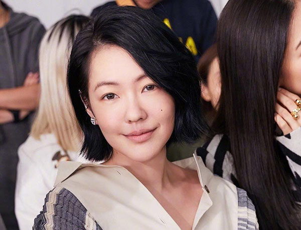 和孩子成為朋友親子關系？聽聽小S怎么說