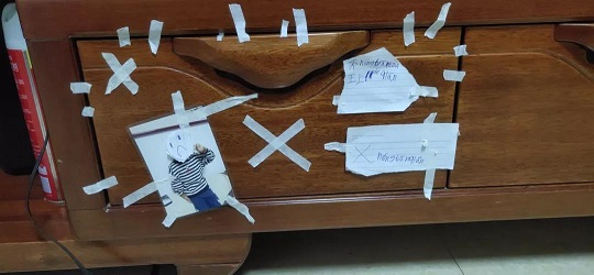 如何幫孩子處理壓歲錢，親貝網(wǎng)小編說：金錢教育正當(dāng)時(shí)