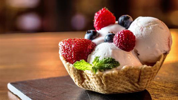 春節(jié)在家?guī)?，最好別買這幾種零食