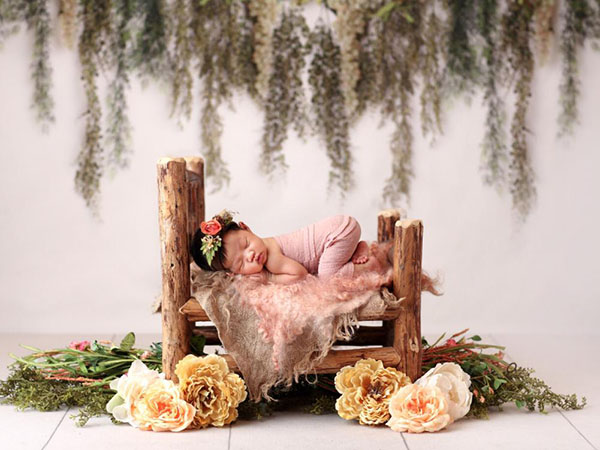 新生兒睜眼時(shí)間越早越聰明？睜眼時(shí)間得看這些因素