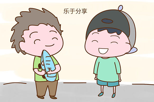 過年帶孩子走親戚，千萬別做這幾件事！