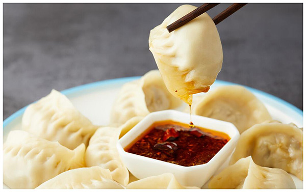 立秋后孕婦如何貼秋膘？