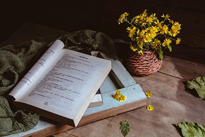 讓孩子早早吃這三種苦，孩子將感謝你一生