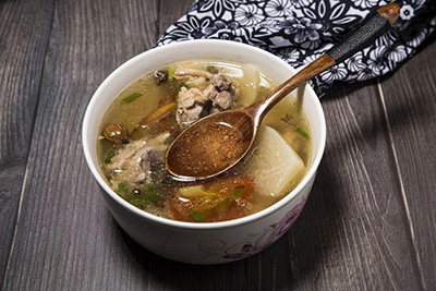 想要產(chǎn)后奶水充足，務必謹記這三點