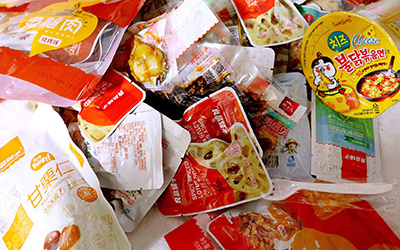 寶寶滿一周歲后，“3少2堅(jiān)持”喂養(yǎng)方式了解一下