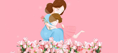 真正的炫富，是有一個這樣的父母