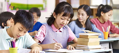 三胎無人響應(yīng)？有關(guān)部門針對幼兒園出手