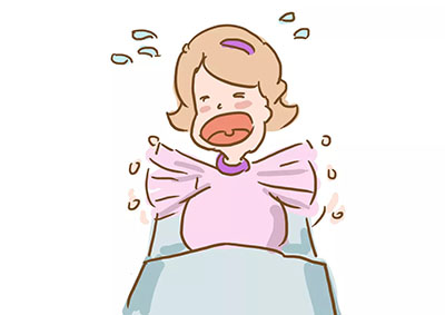 新手媽媽想要輕松育兒，做好工作很必要