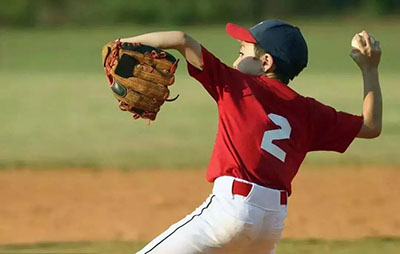 秋天出生的寶寶更聰明？看看專家怎么說？