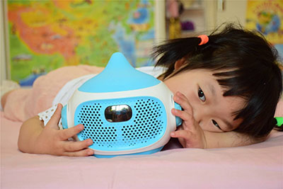 這款網(wǎng)紅玩具家家都有，卻會悄悄偷走孩子的語言能力