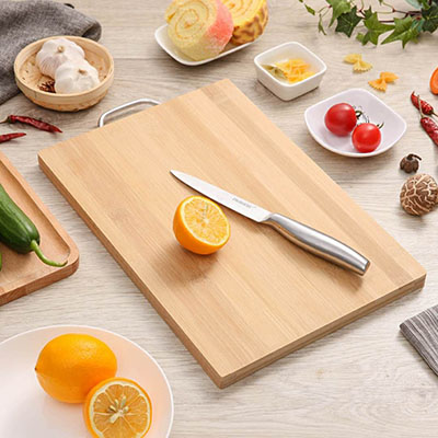 1歲男童體內(nèi)感染多條活蟲，竟然因?yàn)榧议L這個(gè)習(xí)慣