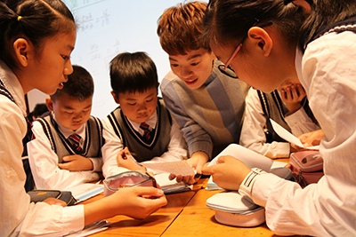 幼兒園開學(xué)，孩子的分離焦慮怎么辦？