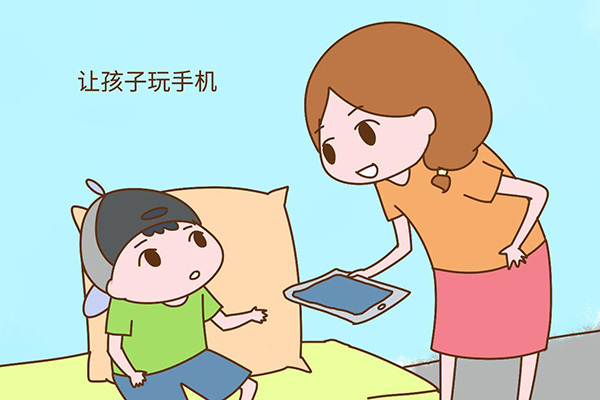 孩子拼的究竟是什么？聽聽主持人王芳的女兒怎么說？