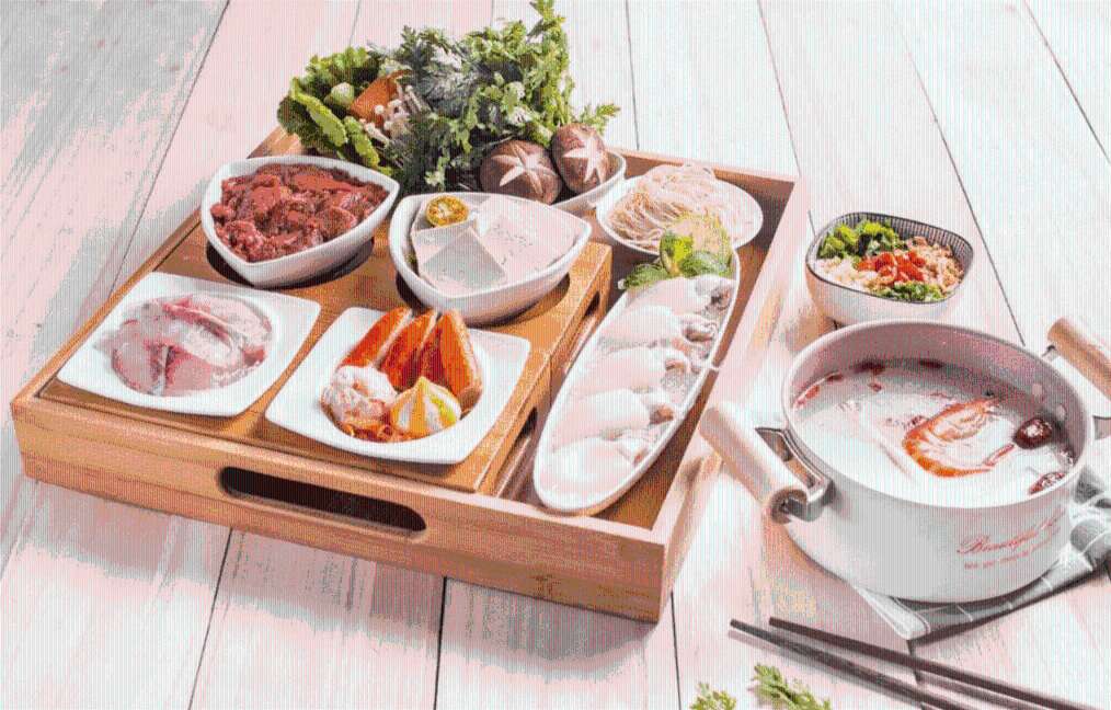 想讓孕期長胎不長肉，一定要這樣吃