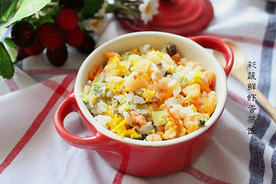 為什么寶寶越來越挑食？可能是這些東西吃得太早