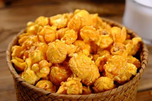 隱藏在孩子身邊的“身高殺手”，大部分孩子都很難拒絕