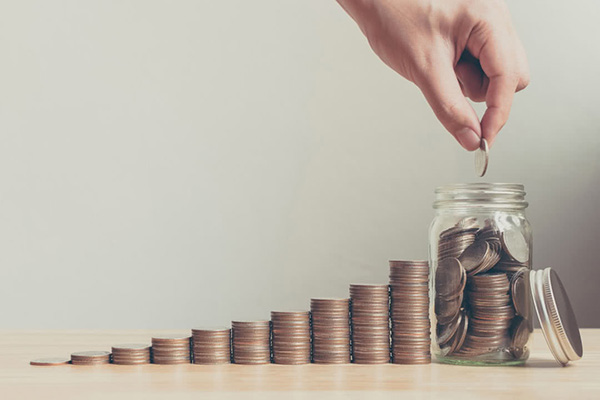 “精致窮”養(yǎng)娃的方式，實(shí)在難以茍同