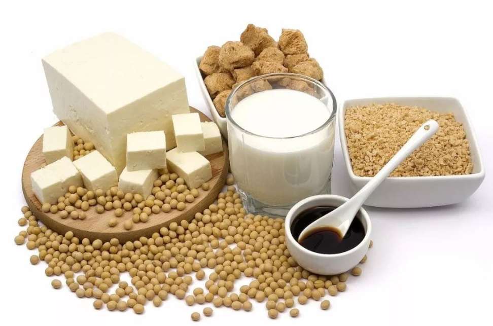 想給寶寶補腦？這幾種食物便宜又好用