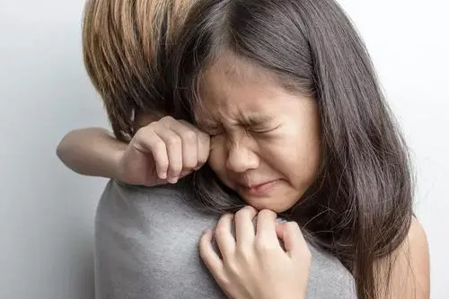 媽媽將決定孩子的性格，這種媽媽最可怕！