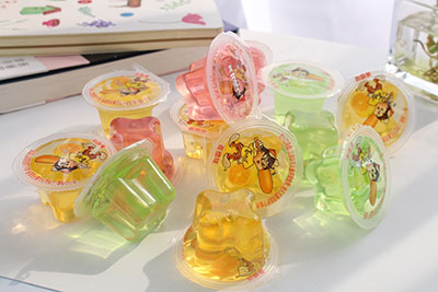 小心！這些東西很容易導(dǎo)致孩子卡喉！