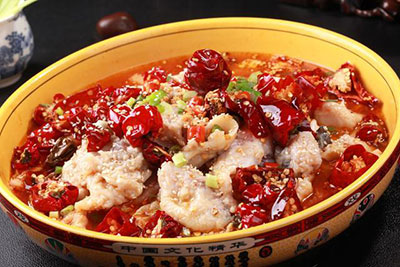 不想害了孩子，就別給孩子吃這四種零食