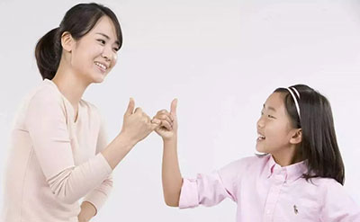 想讓孩子走向成功，重點培養(yǎng)這三種能力