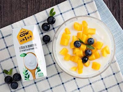 這些“偽健康”食物，不僅浪費(fèi)錢，還會長胖