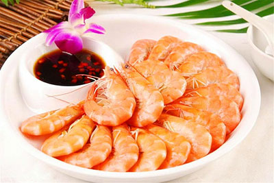 這幾種食物不僅味道好，營養(yǎng)還很豐富，快給孩子準(zhǔn)備上