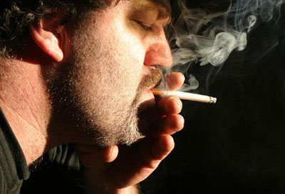 懷孕的媽媽千萬別做這五件事，不然后悔都來不及