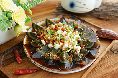 經(jīng)常吃這三種食物，神不知鬼不覺“鉛中毒”