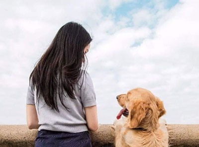 生活中常見的五個孕期禁忌，其實都是謠言