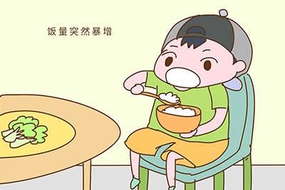 孩子放學(xué)后如果出現(xiàn)這三種表現(xiàn)，警惕在幼兒園受了委屈