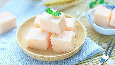 懷孕之后最好別隨身攜帶這三樣?xùn)|西，可不是迷信