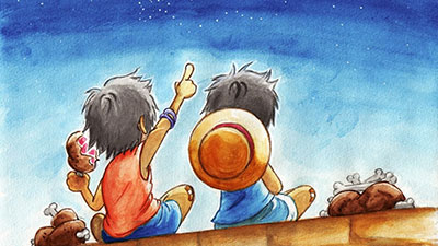 主持人華少首曬三胎小兒子正臉！嬌氣仍未出鏡