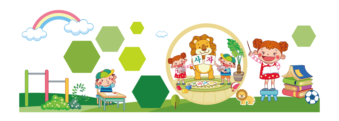 寶寶上早教 這樣選準(zhǔn)沒錯(cuò)