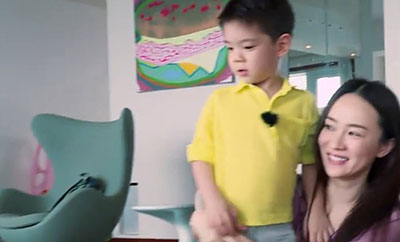 晚一年上幼兒園，對(duì)孩子究竟有什么影響