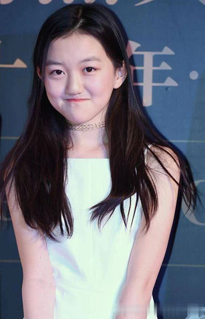 見過世面的孩子，到底有多厲害