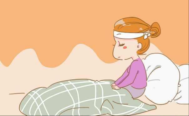 冬天坐月子不想落病根，產(chǎn)婦身體的三個(gè)部位保暖要記牢