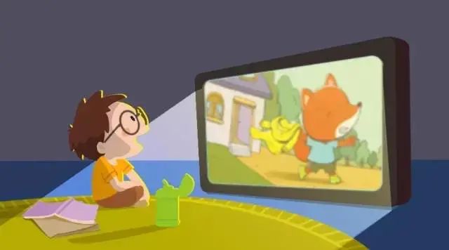 零食頻惹禍，源頭竟是干燥劑！寶寶吞下干燥劑，家長(zhǎng)怎么辦？